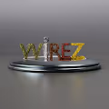 Wirez