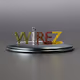 Wirez