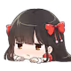 Shibuya's polygon