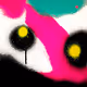 Paint Faces V3