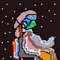 Exploring the space V3