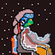 Exploring the space V3