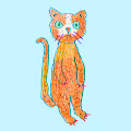 MA MEW (Polygon)