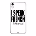 FRENCH BORDEL