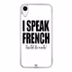 FRENCH BORDEL