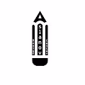 *Graphic design*