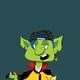 GOBLIN_NFT_