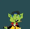 GOBLIN_NFT_