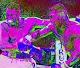 Trippy Mike Tyson