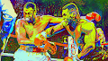 Trippy Mike Tyson