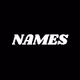 Namesx