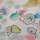 Cybers Drawings NFT