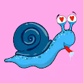 SnailJack