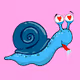 SnailJack