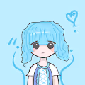 xiao chan