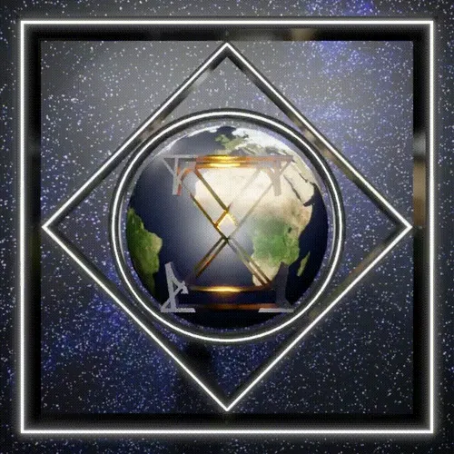 NFT VIP ENIGTIME