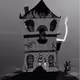 Ooky Spooky