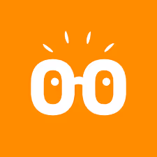 Kruger School | web3 y blockchain