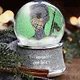 Christmas BillionaireZombies
