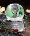 Christmas BillionaireZombies