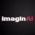 Artificial Intelligence Pixel Art
