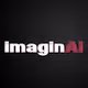 Artificial Intelligence Pixel Art