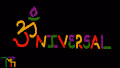 AUMniversal