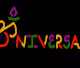 AUMniversal