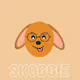 Skoggie