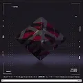 TheGENIUS