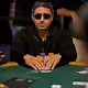 FARSHAD FARDAD