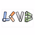 lcvb