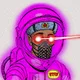 SpaceCadetz