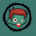 3ombie