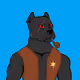 Protector Dogs