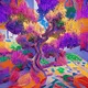 Trees Beautiful