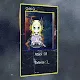 Chibi Trade