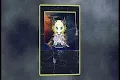 Chibi Trade