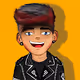 Badboyz_Nft