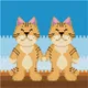 Pawsome  Cats