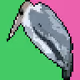 bird japan nft