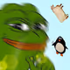 MemeHype