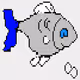 8bitgoldfish on polygon