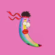 test420666