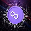 GoZen -Admission Pass-