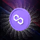 GoZen -Admission Pass-