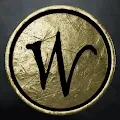 Wizards & Witches Bazaar