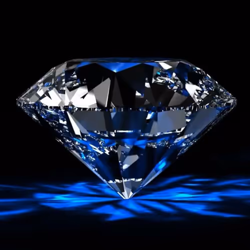 THE BEST OF THE BEST IN NFT.