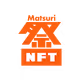 MatsuriNFT