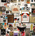 Virtual Street Art Gallery